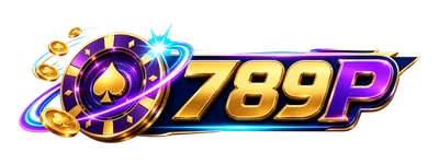 789P ✅ Link Trang Chủ Cập Nhật Mới 2026 - hình ảnh - 789p-ok.top