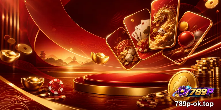 789P - nhà hàng sông cái ngọc lâm - hình ảnh - 789p-ok.top