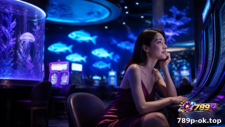 789P ✅ Link Trang Chủ Cập Nhật Mới 2026 - hình ảnh - 789p-ok.top