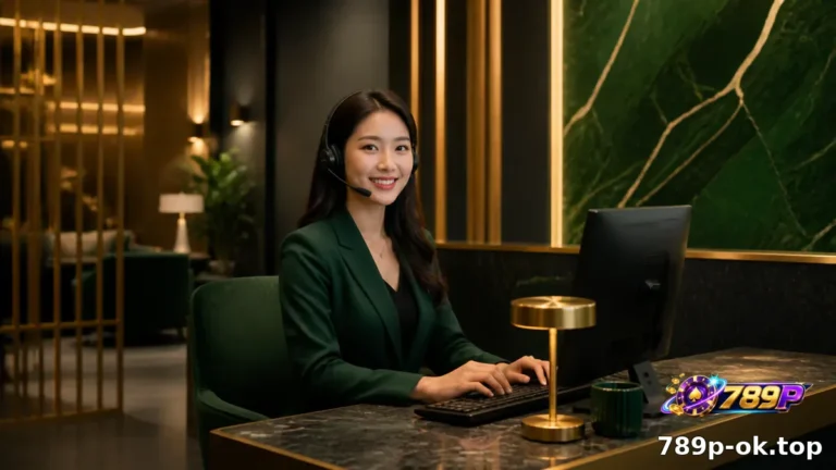 789P ✅ Link Trang Chủ Cập Nhật Mới 2026 - hình ảnh - 789p-ok.top